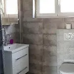 Cozy In Διαμέρισμα