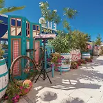 Cozy In Διαμέρισμα Biograd Na Moru