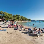 Cozy In Διαμέρισμα