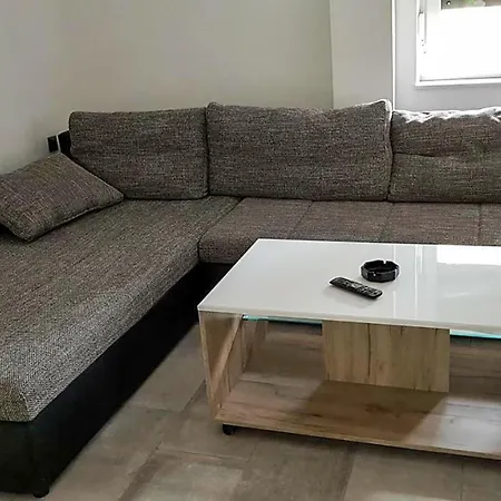 1 Bedroom Cozy In Biograd Na Moru