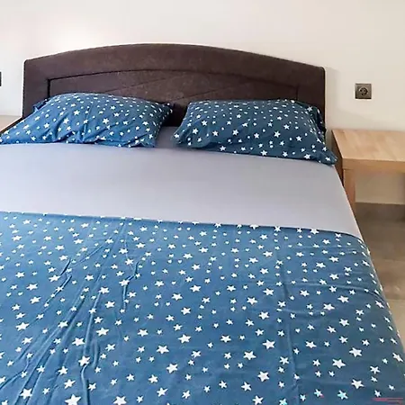 1 Bedroom Cozy In Biograd Na Moru