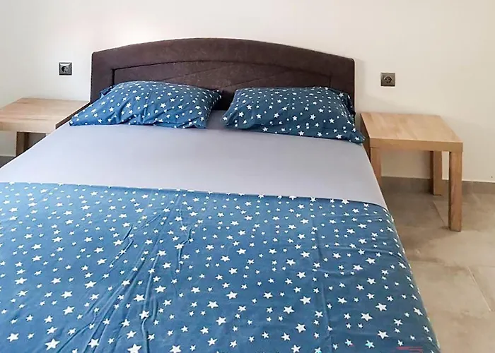 Cozy In Biograd Na Moru