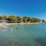 Cozy In * Biograd na Moru